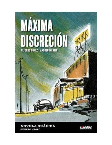 MAXIMA DISCRECION PANINI NOVEDADES15,00 €15,00 €  PANINI NOVEDADES MAXIMA DISCRECION PANINI NOVEDADES15,00 €15,00 €  PANINI NOVEDADES