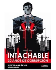 INTACHABLE