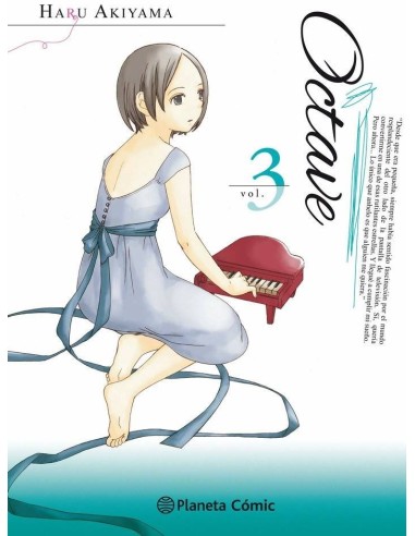 Octave nº 03/06 Octave nº 03/06