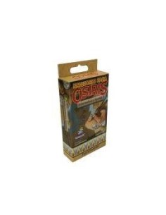 Navegando hacia Osiris: Gobernadores y Agentes JUEGOS12,95 €12,95 €...