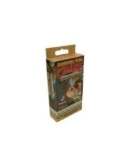 Navegando hacia Osiris: Gobernadores y Agentes JUEGOS12,95 €12,95 €...