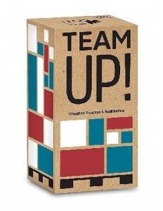 Team UP! JUEGOS34,94 €34,94 € GEN X GAMES JUEGOS