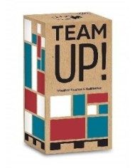 Team UP! JUEGOS34,94 €34,94 € GEN X GAMES JUEGOS