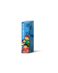 DealMaker JUEGOS19,95 €19,95 € GEN X GAMES JUEGOS