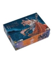 Inis 8436564810588 GEN X GAMES 54,95 €