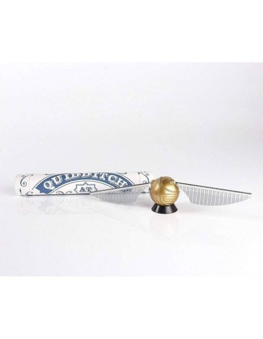 REPLICA HARRY POTTER MYSTERY FLYING SNITCH 5055394010413  20,62 €