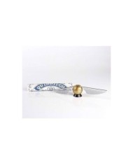REPLICA HARRY POTTER MYSTERY FLYING SNITCH 5055394010413  20,62 €