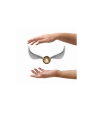 REPLICA HARRY POTTER MYSTERY FLYING SNITCH 5055394010413  20,62 €
