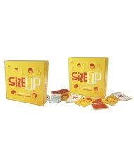 Size Up 7640139531742 GEN X GAMES 19,95 €