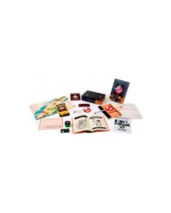 Ghostbuster Kit Del Empleado 8437017951223 GEN X GAMES 42,99 €