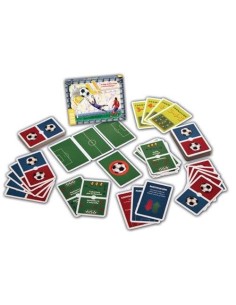 JUEGO DE MESA GOL JUEGO DE MESA GOL