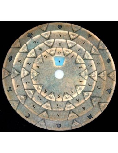 JUEGO DE MESA EXIT LA MANSION SINIESTRA 8436017228731 DEVIR 14,95 €