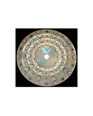 JUEGO DE MESA EXIT LA MANSION SINIESTRA 8436017228731 DEVIR 14,95 €