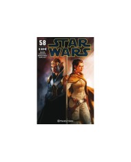 STAR WARS 58