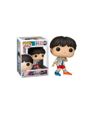 Figura POP BTS J-Hope 889698378659  14,95 €
