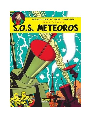 NARUTO - TAZA - LOGO - 5028486333141  5,61 € NARUTO - TAZA - LOGO - 5028486333141  5,61 €