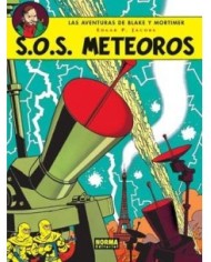 NARUTO - TAZA - LOGO - 5028486333141  5,61 €