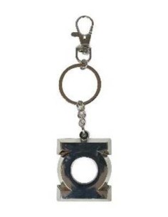 DC COMICS LLAVERO GREEN LANTERN 8436541029828  6,12 €