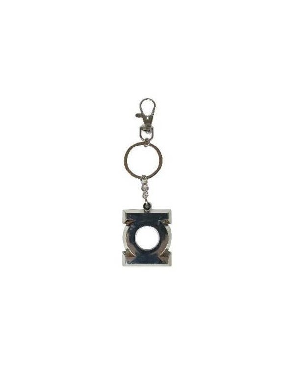 DC COMICS LLAVERO GREEN LANTERN 8436541029828  6,12 €