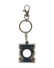 DC COMICS LLAVERO GREEN LANTERN 8436541029828  6,12 €