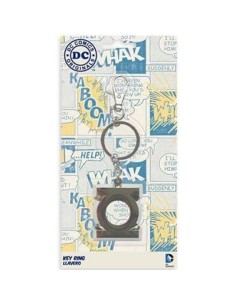 DC COMICS LLAVERO GREEN LANTERN