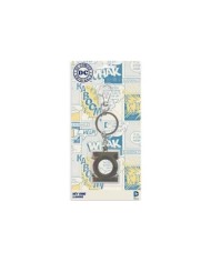 DC COMICS LLAVERO GREEN LANTERN