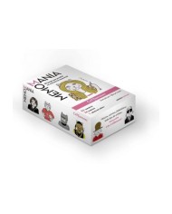 MEMOMANIA 9788448022471   10,50 € MEMOMANIA 9788448022471   10,50 €