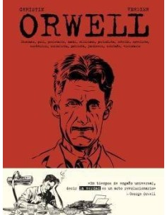 ORWELL