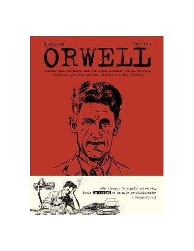 ORWELL