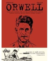 ORWELL
