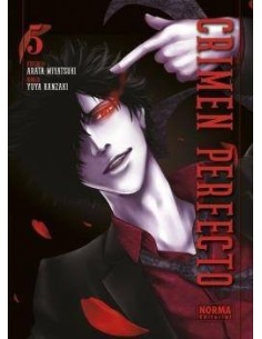 CRIMEN PERFECTO 05