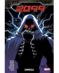 2099: OMEGA