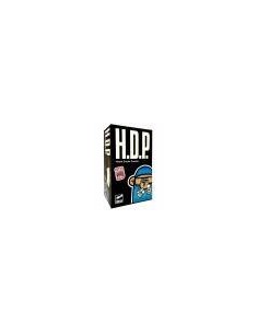 HDP Juego de mesa 8436564811479  24,95 €
