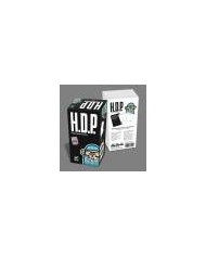 HDP Juego de mesa 8436564811479  24,95 €