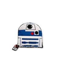 Cojin Star Wars R2D2 35 cm 3700789292883  12,26 €