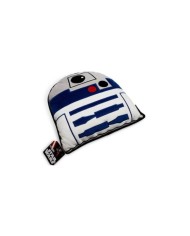 Cojin Star Wars R2D2 35 cm 3700789292883  12,26 €