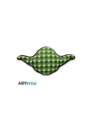 Cojin Star Wars Yoda 35 cm 3700789292906  12,26 €