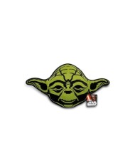 Cojin Star Wars Yoda 35 cm 3700789292906  12,26 €