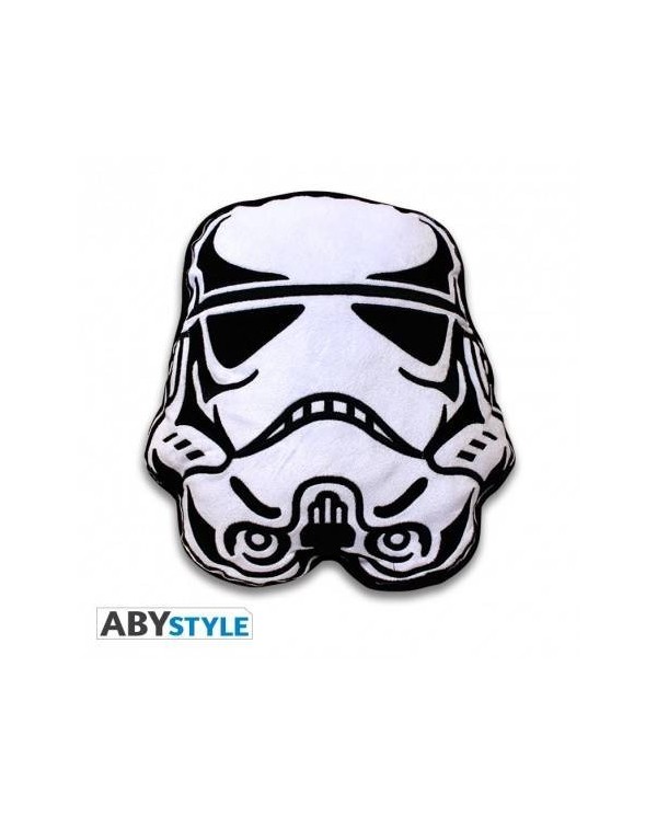 Cojin Star Wars StormTropper 35 cm 3700789292876  12,26 €