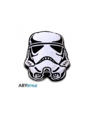 Cojin Star Wars StormTropper 35 cm 3700789292876  12,26 €