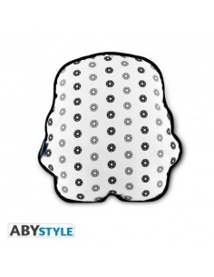 Cojin Star Wars StormTropper 35 cm 3700789292876  12,26 €