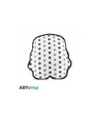 Cojin Star Wars StormTropper 35 cm 3700789292876  12,26 €