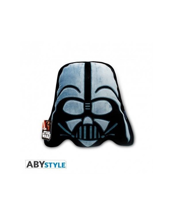 Cojin Star Wars Vader 35 cm 3700789292869  16,49 €