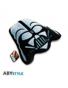 Cojin Star Wars Vader 35 cm 3700789292869  16,49 €
