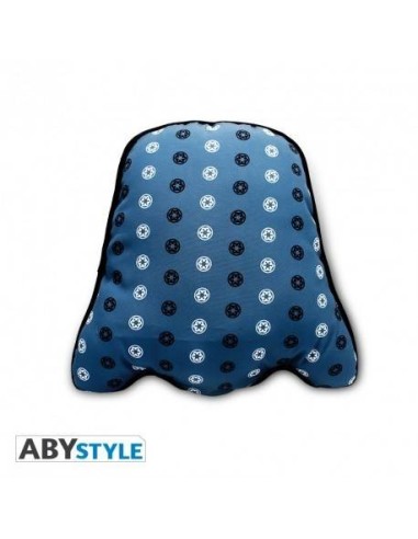 Cojin Star Wars Vader 35 cm 3700789292869  16,49 € Cojin Star Wars Vader 35 cm 3700789292869  16,49 €