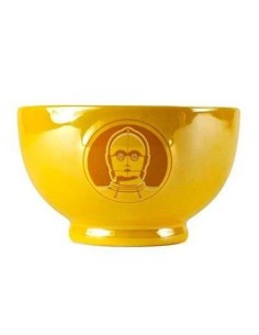 Bol Star Wars C-3PO 5055453452055  8,17 €