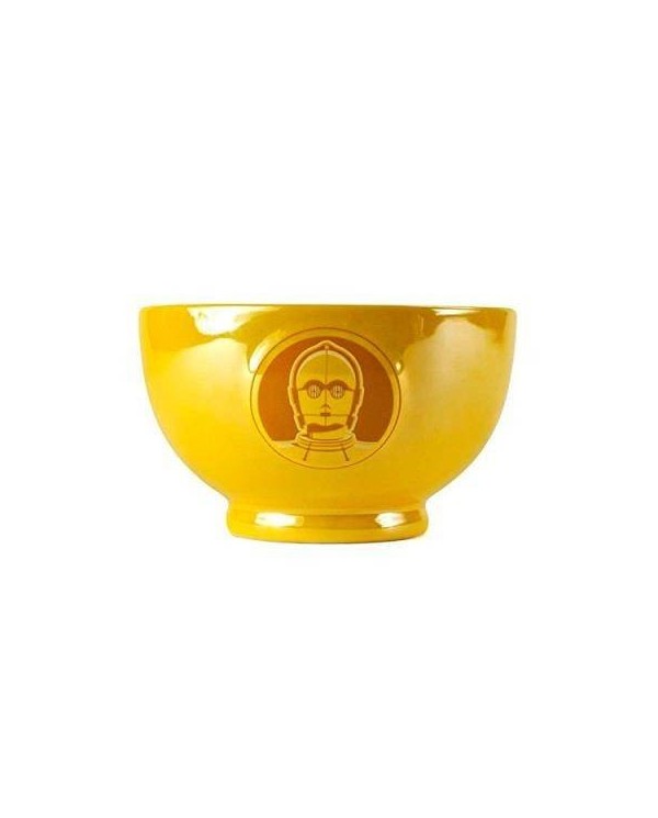 Bol Star Wars C-3PO 5055453452055  8,17 €
