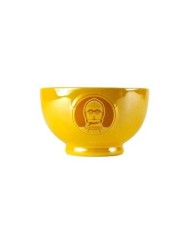 Bol Star Wars C-3PO 5055453452055  8,17 €