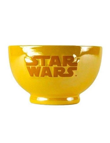 Bol Star Wars C-3PO 5055453452055  8,17 € Bol Star Wars C-3PO 5055453452055  8,17 €