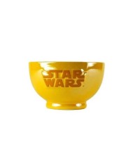 Bol Star Wars C-3PO 5055453452055  8,17 €